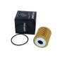 MAXGEAR 262063