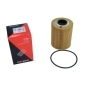 MAXGEAR 262070