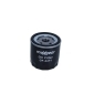262077 MAXGEAR Oil Filter