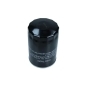 MAXGEAR 262080