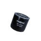 262082 MAXGEAR Oil Filter