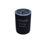 262084 MAXGEAR Oil Filter