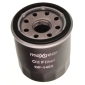 262100 MAXGEAR Масляный фильтр