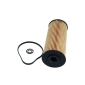 MAXGEAR 262107