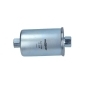 262191 MAXGEAR Топливный фильтр