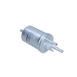262202 MAXGEAR Топливный фильтр
