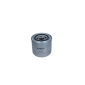262207 MAXGEAR Fuel Filter