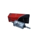 MAXGEAR 262257