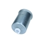 262258 MAXGEAR Топливный фильтр