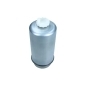 MAXGEAR 262259