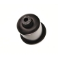 MAXGEAR 262261