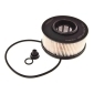 MAXGEAR 262263