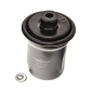 262264 MAXGEAR Топливный фильтр
