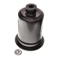 MAXGEAR 262264