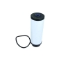 MAXGEAR 262266