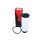 MAXGEAR 262266