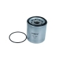 MAXGEAR 262267