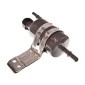 MAXGEAR 262268