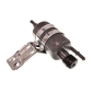 MAXGEAR 262268