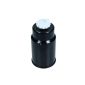 MAXGEAR 262276