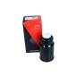 MAXGEAR 262276