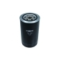 262280 MAXGEAR Топливный фильтр