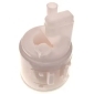 MAXGEAR 262281