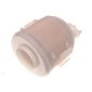 MAXGEAR 262281