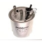 262284 MAXGEAR Топливный фильтр