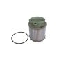 262286 MAXGEAR Fuel Filter
