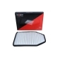 MAXGEAR 262366