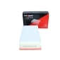 MAXGEAR 262369