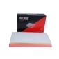 MAXGEAR 262370