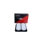 MAXGEAR 262371