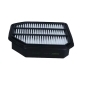 MAXGEAR 262371