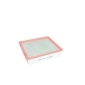 262770 MAXGEAR Air Filter