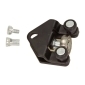270222 MAXGEAR Roller guide, sliding door