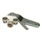 MAXGEAR 270249