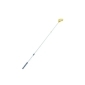 MAXGEAR 270973