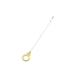 MAXGEAR 270973