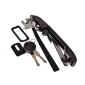 MAXGEAR 280046