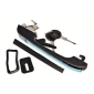280050 MAXGEAR Ручка