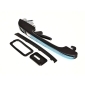 280051 MAXGEAR Ручка