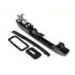 MAXGEAR 280051