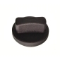 280116 MAXGEAR Запор