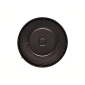 MAXGEAR 280116