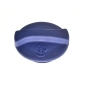 280125 MAXGEAR Запор