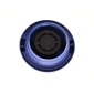 MAXGEAR 280125