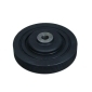 MAXGEAR 300038