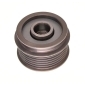 300045 MAXGEAR Механизм свободного хода